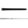 Hybride Titleist TSR1
