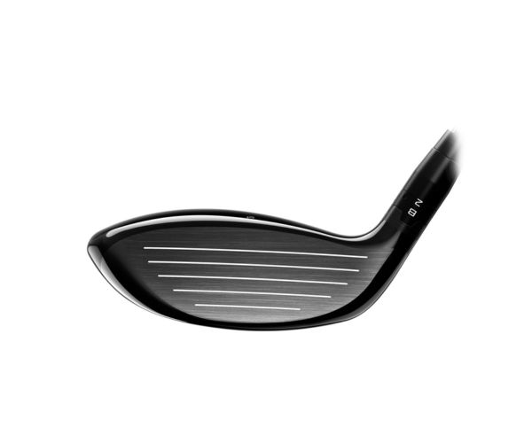 Bois de Parcours Titleist TSR3