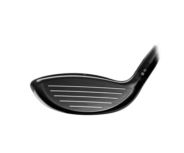 Bois de Parcours Titleist TSR2