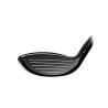 Bois de Parcours Titleist TSR2