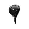 Bois de Parcours Femme Titleist TSR1