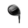 Bois de Parcours Femme Titleist TSR1