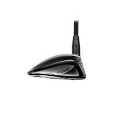 Bois de Parcours Femme Titleist TSR1