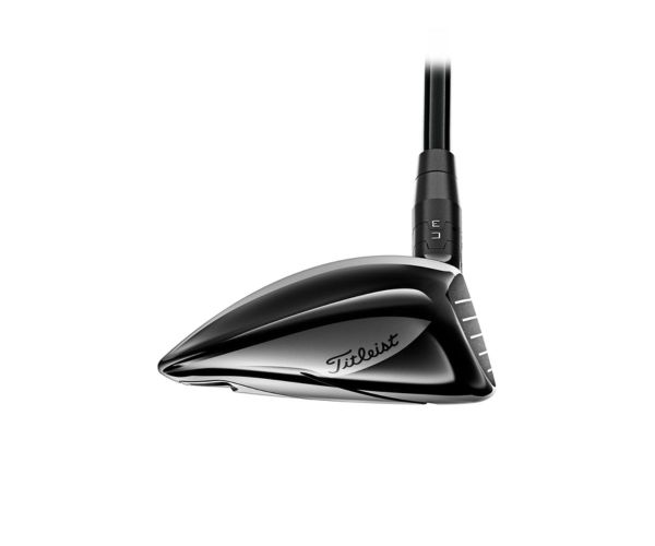 Bois de Parcours Femme Titleist TSR1