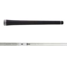 Bois de Parcours Femme Titleist TSR1