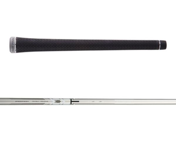 Bois de Parcours Femme Titleist TSR1