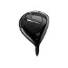 Driver Titleist TSR3