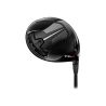 Driver Titleist TSR3
