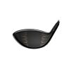 Driver Titleist TSR3