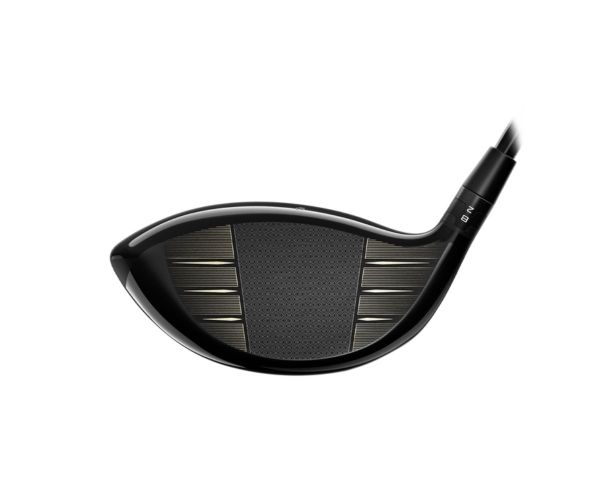 Driver Titleist TSR2