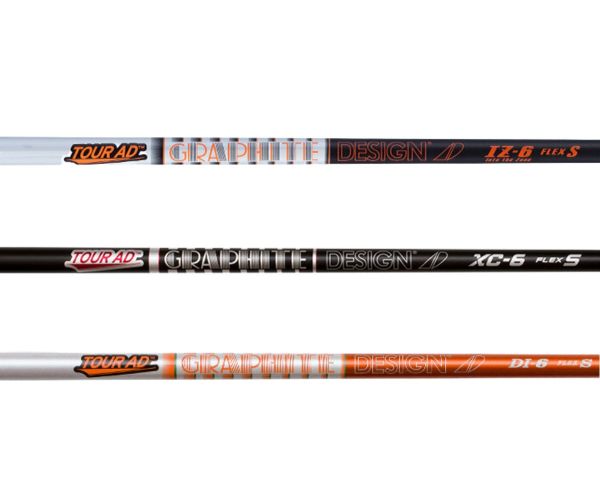 Driver Titleist TSR2