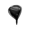 Driver Femme Titleist TSR2