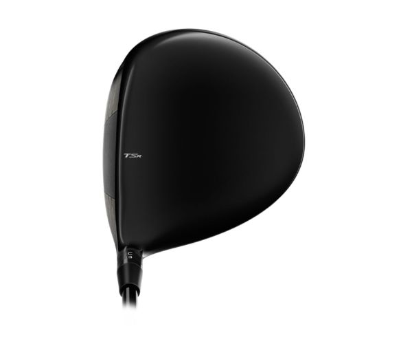 Driver Femme Titleist TSR2