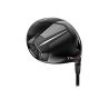 Driver Femme Titleist TSR2