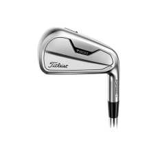 Série de Fers Titleist T200 2021 Acier