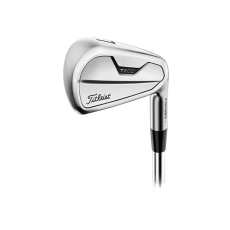 Série de Fers Titleist T200 2021 Acier
