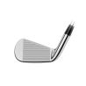 Série de Fers Titleist T200 2021 Acier