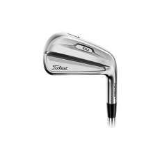 Série de Fers Titleist T100 2021