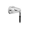 Fer Utility Titleist U-505 2021