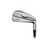 Fer Utility Titleist U-505 2021
