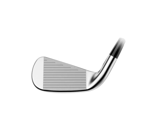 Fer Utility Titleist U-505 2021