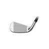Fer Utility Titleist U-505 2021