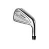 Fer Utility Titleist T200