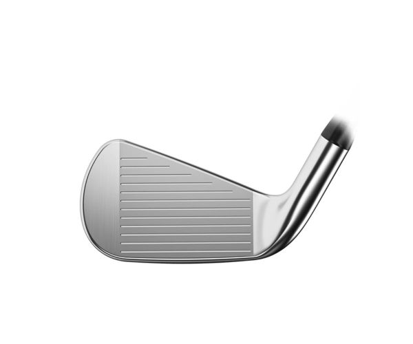 Fer Utility Titleist T200