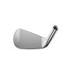Fer Utility Titleist T200
