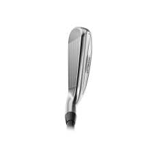Fer Utility Titleist U-505