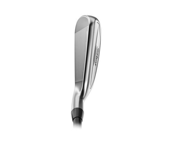 Fer Utility Titleist U-505