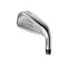 Fer Utility Titleist U-505