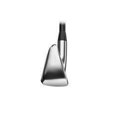 Fer Utility Titleist U-505