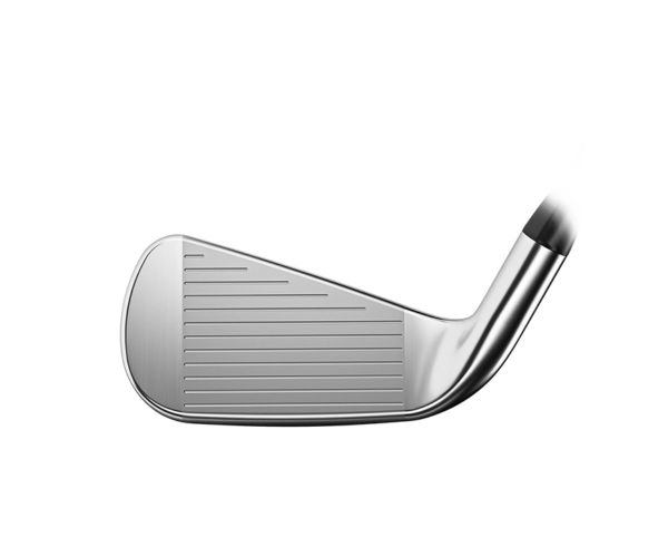 Fer Utility Titleist U-505