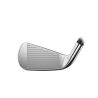 Fer Utility Titleist U-505