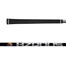 Fer Utility Titleist U-505