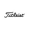 Fer Utility Titleist U-505