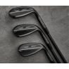 Wedge Titleist Bob Vokey SM9 Jet Black Premium