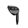 Wedge Titleist Bob Vokey SM9 Jet Black Premium