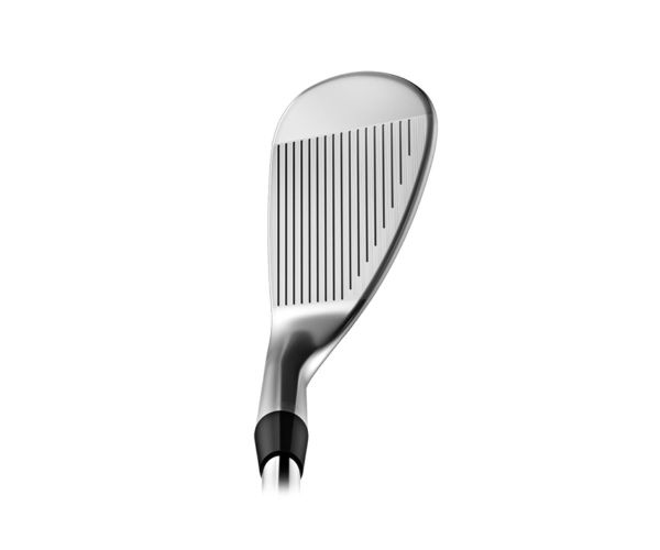 Wedge Titleist Bob Vokey SM9