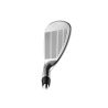 Wedge Titleist Bob Vokey SM9