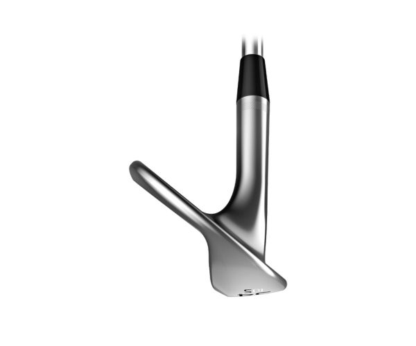 Wedge Titleist Bob Vokey SM9