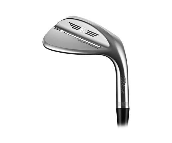 Wedge Titleist Bob Vokey SM9
