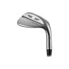 Wedge Titleist Bob Vokey SM9
