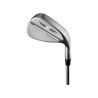 Wedge Titleist Bob Vokey SM9