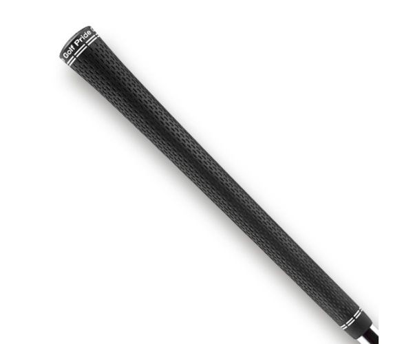 Wedge Titleist Bob Vokey SM9