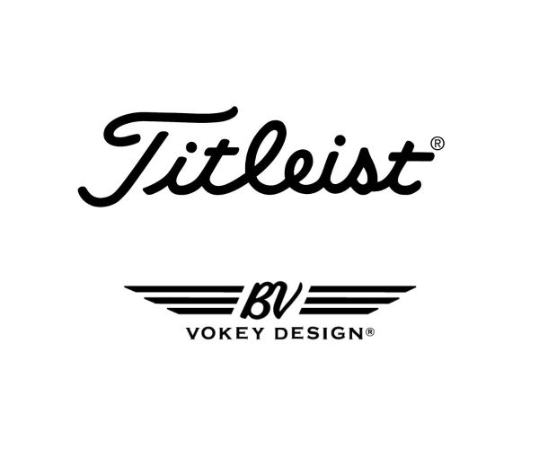 Wedge Titleist Bob Vokey SM9