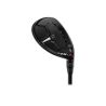 Hybride Titleist TSR3