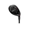 Hybride Titleist TSR2