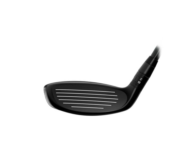 Hybride Titleist TSR2